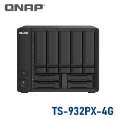ts-932px-4g